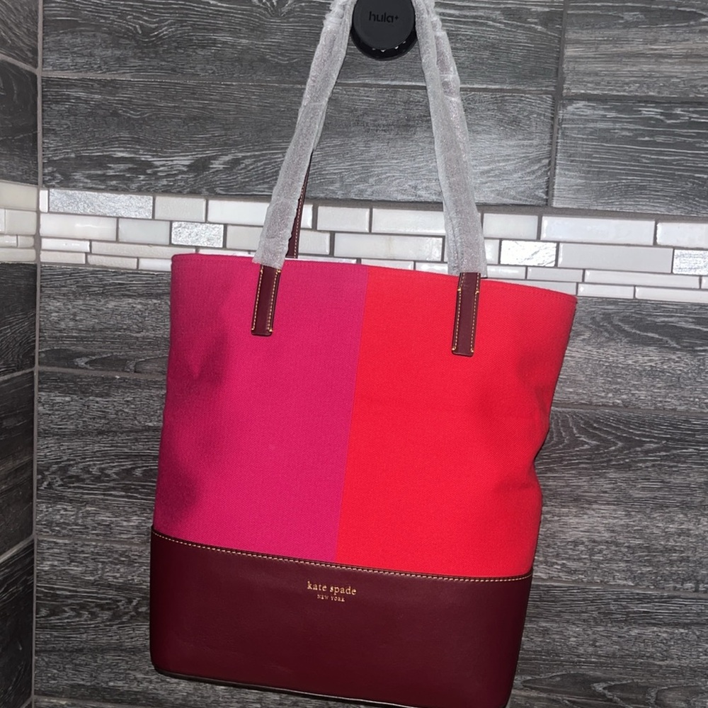 💯Kate Spade - Picture 2 of 8